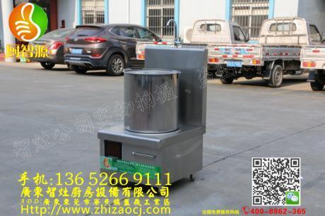 【廚房節能改造方案】_廚房節能改造方案裝修效果圖片