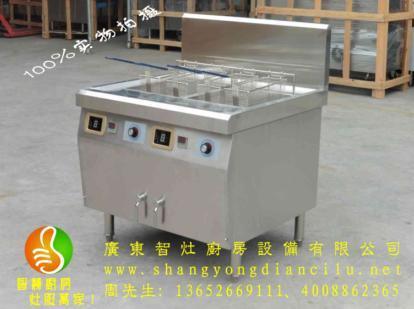 廚房節能改造哪家好